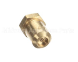 M8-47 Garland Small Orifice 47 Size