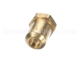 M8-47 Garland Small Orifice 47 Size