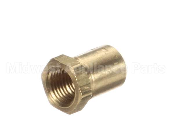 M8-47 Garland Small Orifice 47 Size