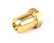 M8-50 Garland Small Orifice 50 Size