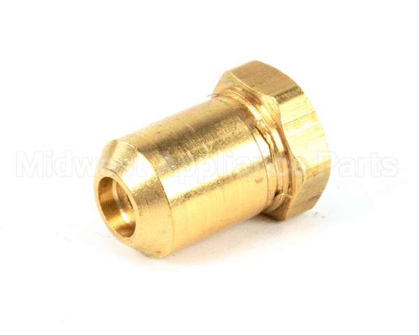 M8-50 Garland Small Orifice 50 Size