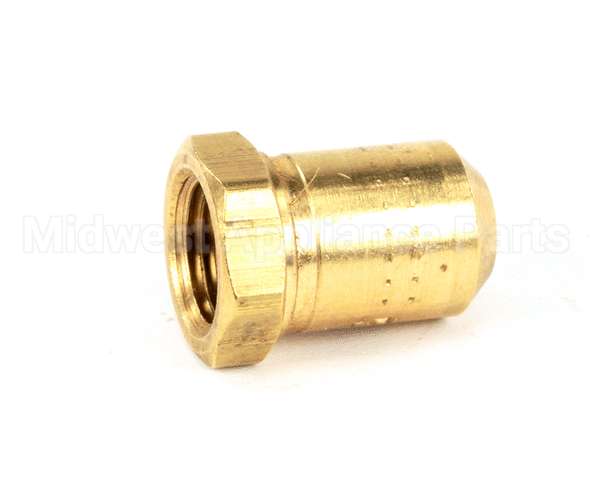M8-50 Garland Small Orifice 50 Size