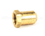M8-50 Garland Small Orifice 50 Size