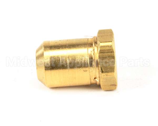 M8-50 Garland Small Orifice 50 Size