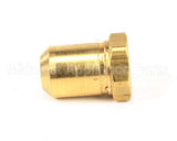 M8-50 Garland Small Orifice 50 Size