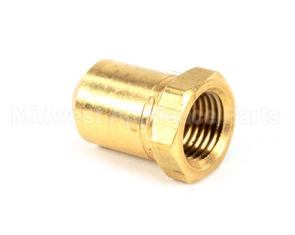 M8-50 Garland Small Orifice 50 Size