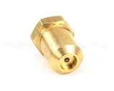 M8-50 Garland Small Orifice 50 Size