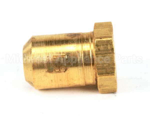 M8-51 Garland Small Orifice 51 Size