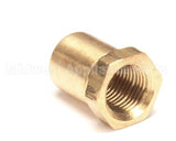 M8-52 Garland Small Orifice 52 Size