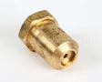M8-53 Garland Small Orifice 53 Size