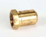 M8-53 Garland Small Orifice 53 Size