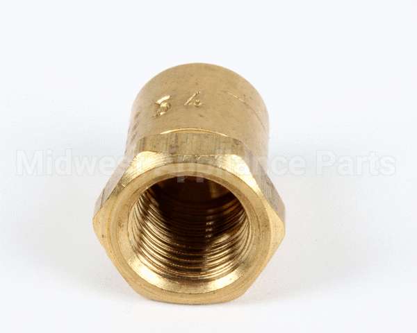 M8-54 Garland Small Orifice 54 Size