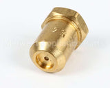 M8-54 Garland Small Orifice 54 Size