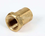 M8-54 Garland Small Orifice 54 Size