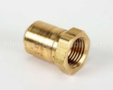 M8-55 Garland Small Orifice 55 Size