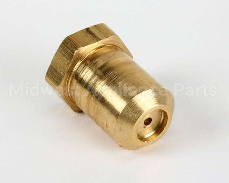M8-55 Garland Small Orifice 55 Size