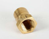 M8-55 Garland Small Orifice 55 Size