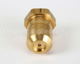 M8-55 Garland Small Orifice 55 Size