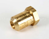 M8-55 Garland Small Orifice 55 Size