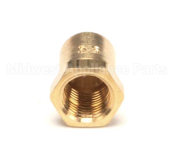 M8-56 Garland Small Orifice 56 Size