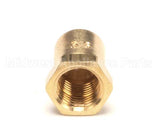 M8-56 Garland Small Orifice 56 Size