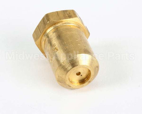 M8-57 Garland Small Orifice 57 Size