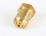M8-57 Garland Small Orifice 57 Size