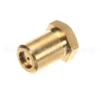M8-58 Compatible Garland Small Orifice 58 Size