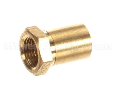 M8-58 Garland Small Orifice 58 Size