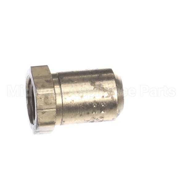 M8-59 Compatible Garland Small Orifice 59 Size