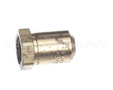 M8-59 Garland Small Orifice 59 Size