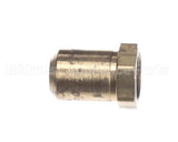 M8-59 Garland Small Orifice 59 Size