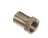 M8-59 Garland Small Orifice 59 Size