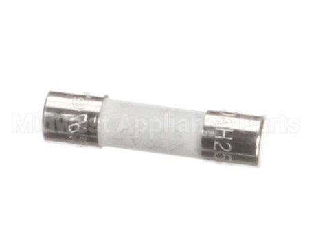 M8593 Blodgett Fuse, Export, 10 Amp