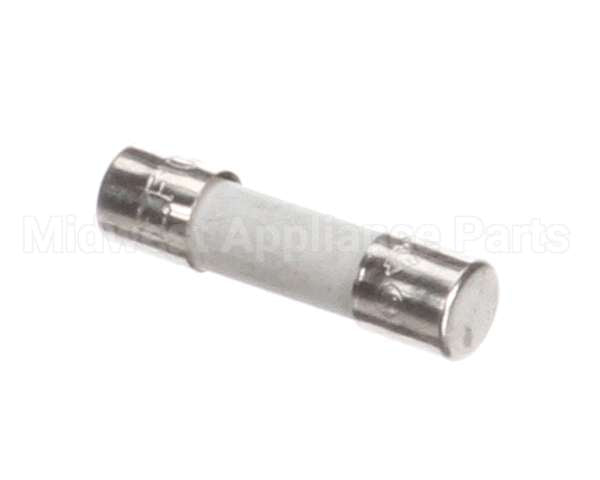 M8593 Blodgett Fuse, Export, 10 Amp