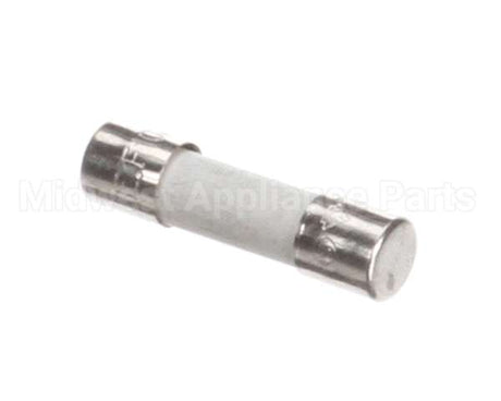 M8593 Blodgett Fuse, Export, 10 Amp