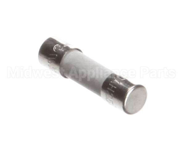M8593 Blodgett Fuse, Export, 10 Amp