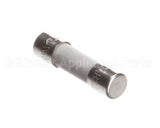 M8593 Blodgett Fuse, Export, 10 Amp
