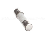 M8593 Blodgett Fuse, Export, 10 Amp