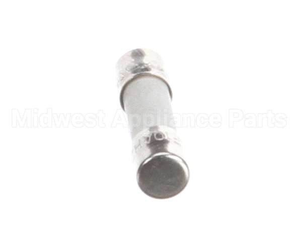 M8593 Blodgett Fuse, Export, 10 Amp