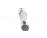 M8593 Blodgett Fuse, Export, 10 Amp