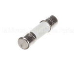 M8593 Blodgett Fuse, Export, 10 Amp