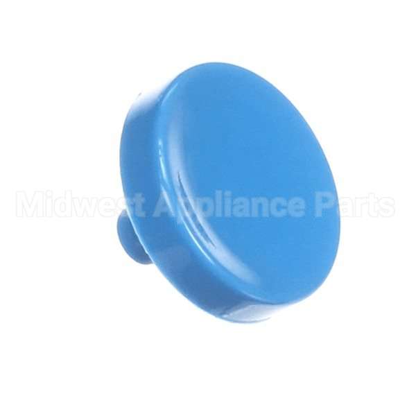 M876AL Compatible Grindmaster Push Button Only Blue - Java/Urn
