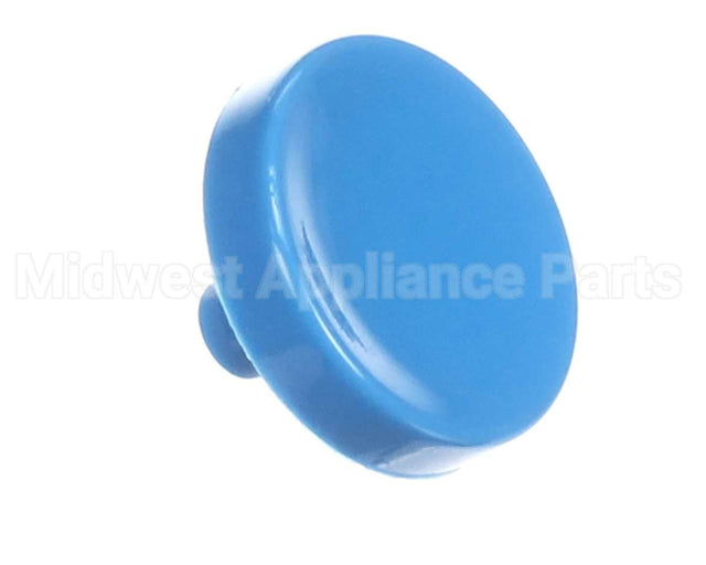 M876AL Grindmaster Cecilware Push Button Only Blue - Java/Urn