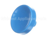 M876AL Grindmaster Cecilware Push Button Only Blue - Java/Urn