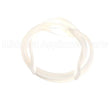 M879AL Grindmaster Cecilware Gasket Silicon-Gb4/5/6M