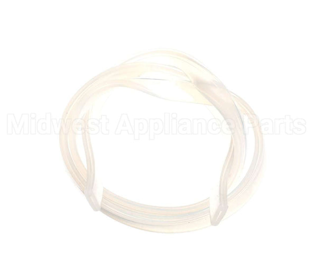 M879AL Grindmaster Cecilware Gasket Silicon-Gb4/5/6M