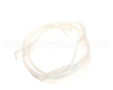 M879AL Grindmaster Cecilware Gasket Silicon-Gb4/5/6M