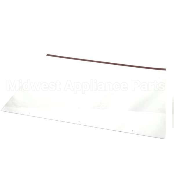 M892AL Compatible Grindmaster Window Front -Gb6M10Ld