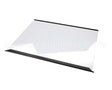 M892QL Grindmaster Cecilware Window Panel Assy - Gb6M10Ld Durat